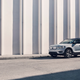 Image for article titled The Volvo XC40 Recharge Is Volvo's First All-Electric Car And Has Over 400 HP